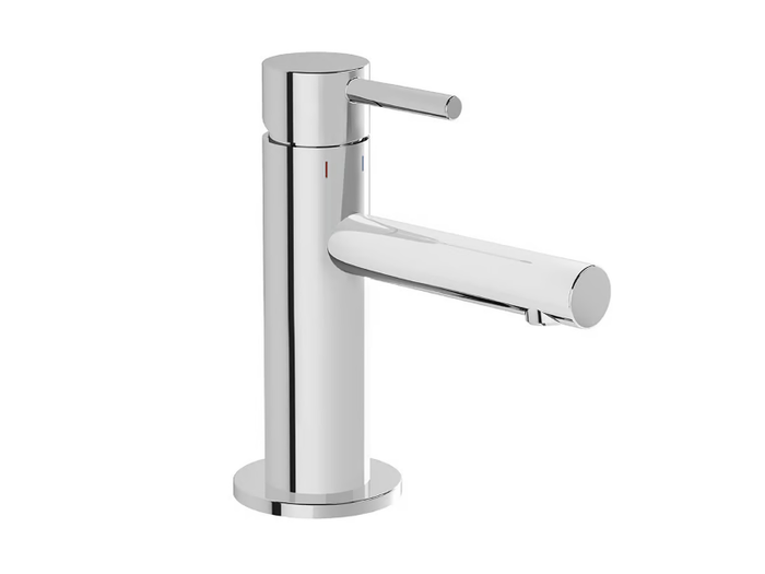 origin-washbasin-mixer-eczacıbası-building-423781-relb255e968.jpg